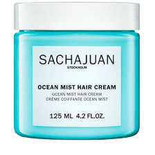 Ocean Mist Hair Cream