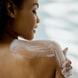 Cashmere & Cotton Seed Oil Shower Gel