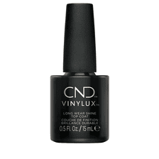 Vinylux Top Coat