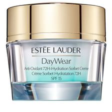 Sorbet SPF15