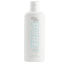 Pure Self Tan Foaming Water Light/Medium