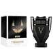 Parfum intense