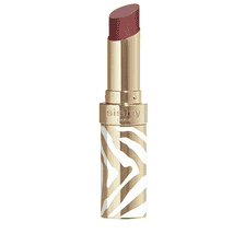 Phyto-Rouge Shine - 12 Sheer Cocoa