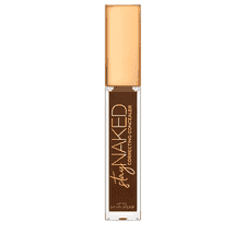 Concealer - 90 WR - Ultra Deep - Warm Red