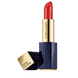 Envy Luminous Matte Sizzling Metal 330
