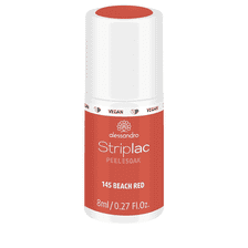 Beach Red 