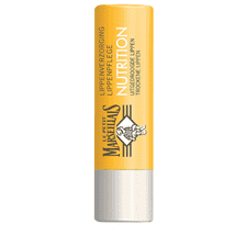 Lipstick Nutrition