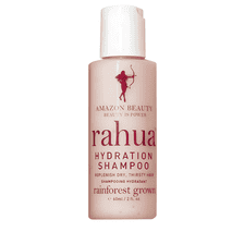 Hydration Shampoo - Travel Size