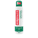 Deo Original Spray