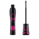 Curl & Volume Mascara