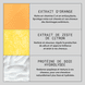 Anti-Breakage Mask