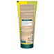 Doccia Aromatica Flirt Estivo