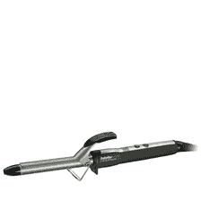 Lockeneisen       25 mm
