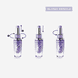 L’Huile Cicaextreme Full Pack