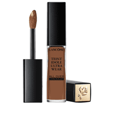 Teint Idole Ultra Wear All Over Concealer