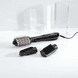 Hot Air Brush Perfect Finish 1000 W AS128CHE