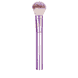 Sunset Story - Blush Brush