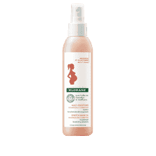 Care oil stretch marks