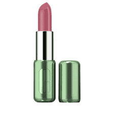 Pop Longwear Lipstick Satin Cute Pop