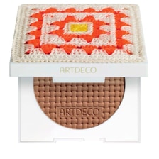 Bronzing Powder - Golden Riviera