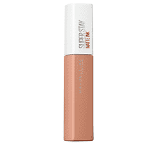 Matte Ink Lippenstift 55 Driver
