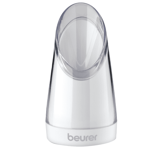 Pureo Deep Cleansing FC 95