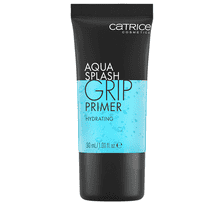 Aqua Splash Grip Primer