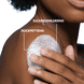 Shower and Bath Oil AP+ - Re-greasing oil for normal to very dry skin