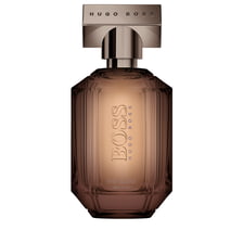 Absolute For Her - Eau de Parfum