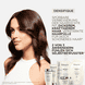 Bain Densité Refill Bundle
