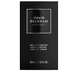 Instinct Eau de Parfum