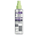 Curl Method Moisture Boost Hair Care Spray for All Types of Curls