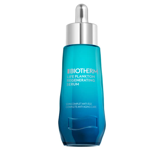 Life Plankton Regenerating Serum 