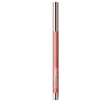Colour Excess Gel Pencil Tat Last