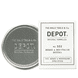 No.502 Beard & Moustache Butter