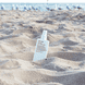 Salty Dog Salt Spray
