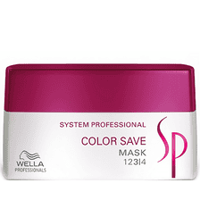 Mask