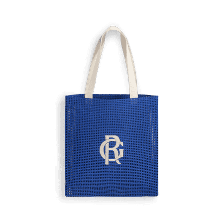 Totebag