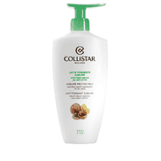 Collistar - Special Perfect Body - Sublime Melting Milk  - 400 ml