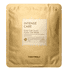 Intense Care Gold 24K Snail Hydro Gel Mask
