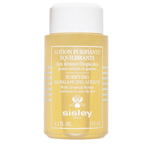 Lotion Purifiante Equilibrante aux Résines Tropicales