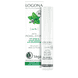 Actif Anti-Boutons