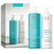 Special Edition Shampoo + Conditioner Color