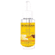 Face oil with pipette