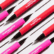 MyToyBoy Eyeliner - Medium & Bold Lines