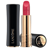 L'Absolu Rouge Cream