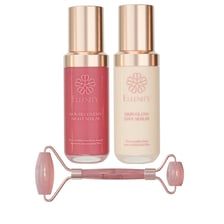 Skin Day & Night Starter Face Roller Set