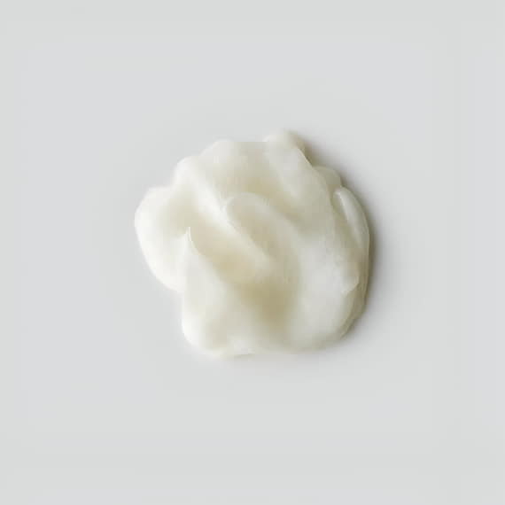 Hair Repair Treatment