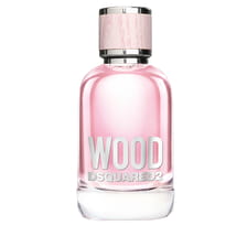 Eau de Toilette Natural Spray