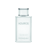 Kouros After Shave Tonic